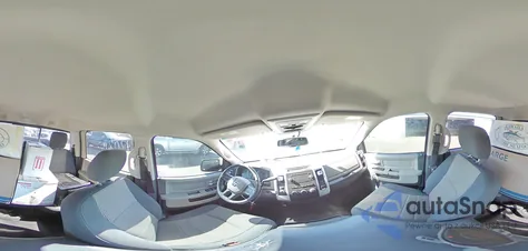 2012 Dodge Ram 1500 Slt z USA, uszkodzony, nr VIN 1C6RD7LT9CS168925